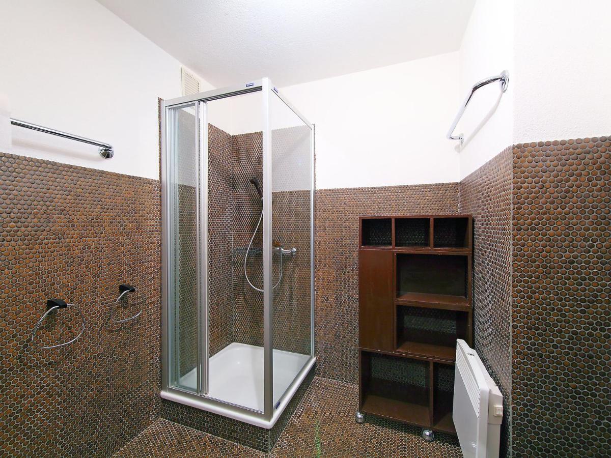 Chalet Albula By Interhome Schmitten  Ngoại thất bức ảnh